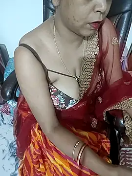 SexySindrela online show from July 2, 5:19 pm