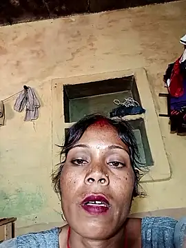 Jan 981 online show from May 31, 5:02 am