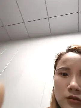 ccccc12332 online show from April 12, 11:35 am