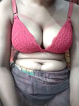 Pakhi vabisexy online show from July 5, 7:58 am