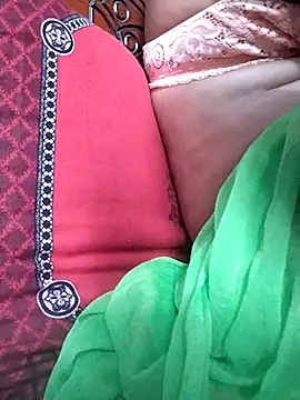 Pakhi vabisexy online show from May 14, 3:12 am
