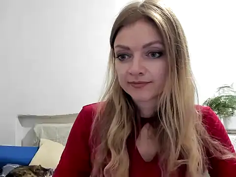 Severina7 online show from May 7, 7:50 pm