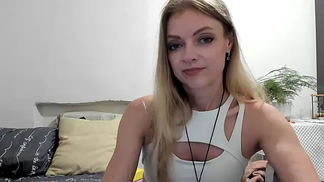 Severina7 online show from July 9, 8:22 pm