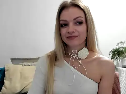 Severina7 online show from May 16, 4:06 pm