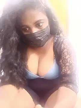Chinnu-24 online show from May 27, 1:08 pm