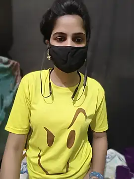 sexy bhabhii online show from June 6, 9:59 am