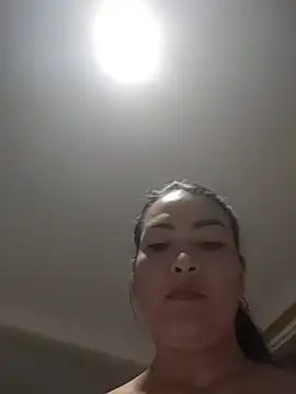 LuluDream online show from June 30, 4:56 am