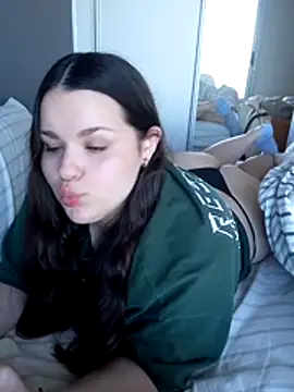 estrell4 online show from July 9, 4:09 pm