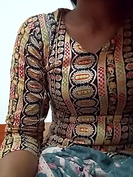 peya5678 online show from May 23, 11:41 am