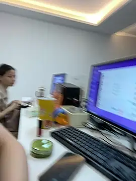 Taosi11 online show from June 18, 8:27 am
