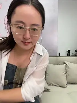 Taosi11 online show from July 16, 7:24 am