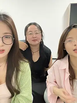 Taosi11 online show from May 14, 6:52 am