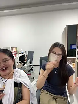Taosi11 online show from May 27, 6:54 am