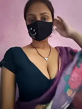 BaddieUnleashed online show from May 14, 7:47 am
