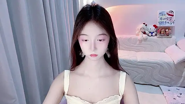 lucky-tt online show from May 7, 10:52 am