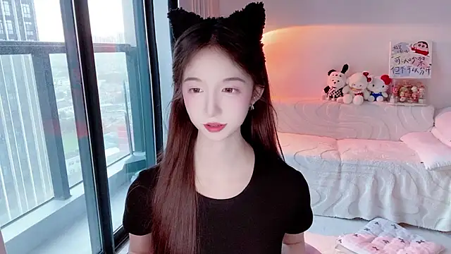 lucky-tt online show from May 25, 10:47 am