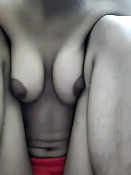 Alisha Queen55 online show from April 14, 9:53 am