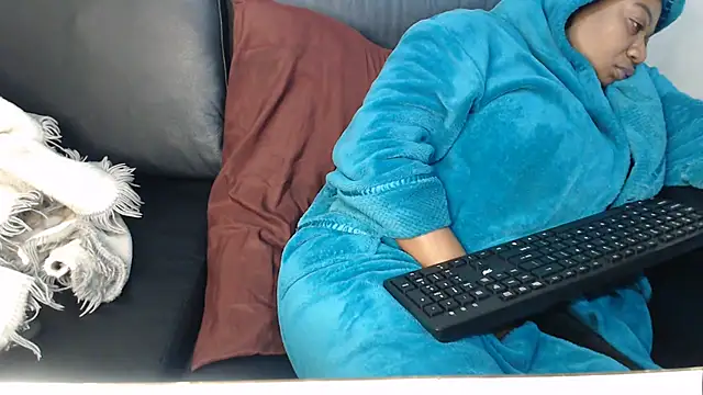 BustyNina41 online show from July 31, 8:59 am