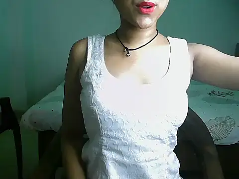 Dark Fantasy02 online show from July 17, 9:02 am