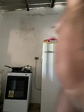 casal69doidera online show from April 13, 4:41 pm