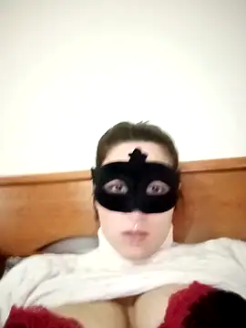 Jessica4398 online show from April 14, 9:15 pm