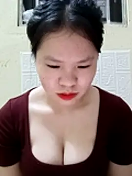 Seraphinahh online show from April 25, 3:53 pm