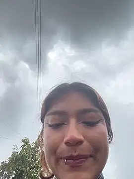 AMY 0317 online show from May 31, 5:08 pm