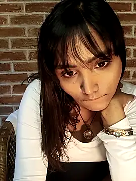 jellyyynspicyyy online show from May 11, 4:15 pm