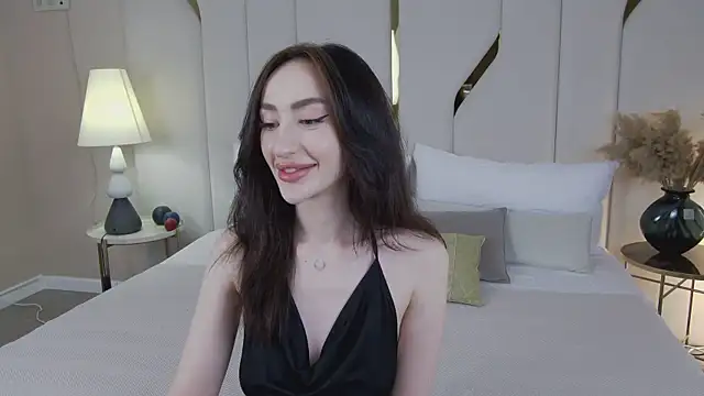 JayneMiler online show from June 15, 5:35 pm