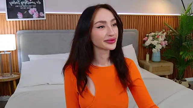 JayneMiler online show from June 19, 5:27 pm