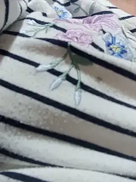  Mailisa sexy online show from June 17, 3:52 am