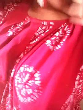 Wshycd online show from April 18, 3:31 am