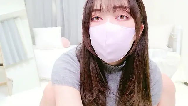 Hcup leo online show from May 31, 7:14 am