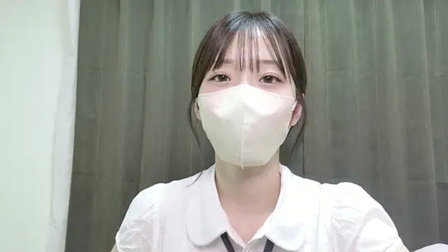 rei 0707 online show from May 15, 11:35 am
