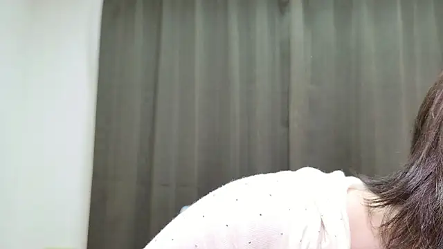 rei 0707 online show from May 22, 2:26 pm