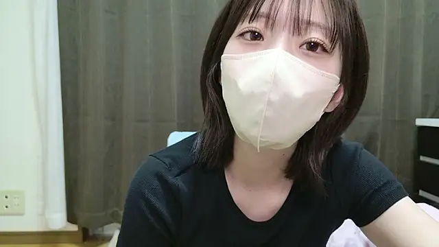 rei 0707 online show from May 4, 11:47 am