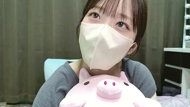 rei 0707 online show from May 11, 1:35 pm