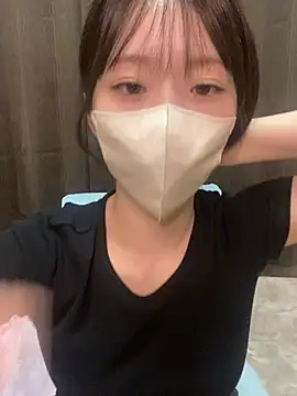 rei 0707 online show from May 1, 10:29 am