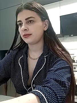 Eveline5038 online show from May 15, 6:43 pm