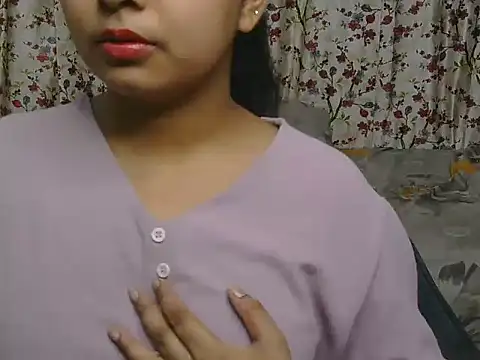 Avni-kumarii online show from May 20, 3:47 am
