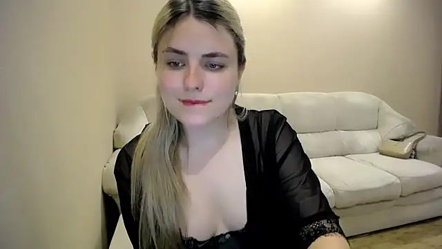  shy sabrina   online show from June 3, 8:47 pm