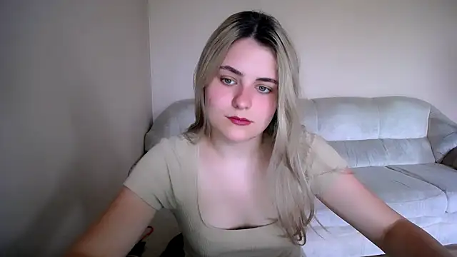  shy sabrina   online show from May 25, 2:16 pm