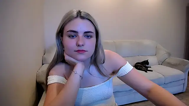  shy sabrina   online show from June 25, 12:07 pm