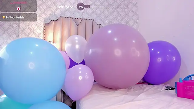 katherine glow online show from June 21, 11:36 am