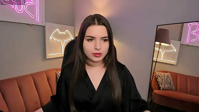 AliceLiador  online show from May 15, 2:53 pm
