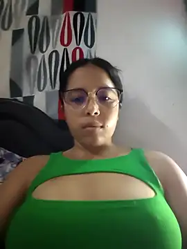 SOFIA HORNY4 online show from April 16, 3:07 am