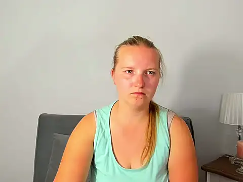 RoseTeacherX online show from May 28, 5:11 pm