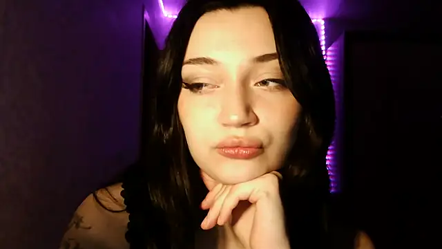 babelillian online show from April 15, 7:58 pm