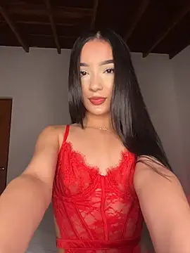  mia ferrer online show from June 24, 12:09 am