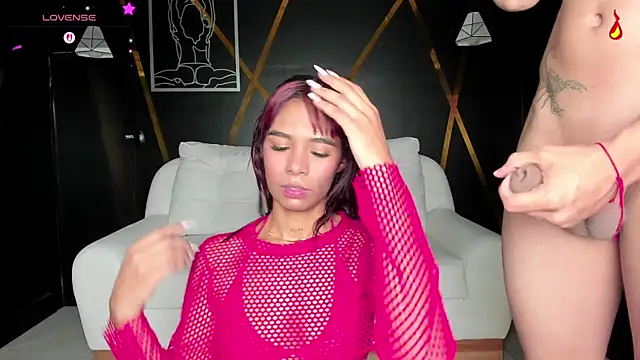 nomercysexx online show from April 30, 10:47 pm